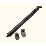 Виймач коронок Eibenstock M12/M16/½, 1.5 кг, фото  | SNABZHENIE.com.ua