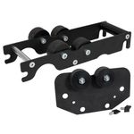 Пристосування Eibenstock ERC 350 для обробки труб Ø40-80мм, фото  | SNABZHENIE.com.ua