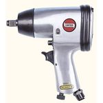 Пневмогайкокрут Suntech SM-403RG, 8000 об/мин, 339 Нм, 2,4 кг, фото  | SNABZHENIE.com.ua