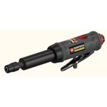 Пневмошлифмашина Suntech SM-5E72 Mini 25000 об/мин, 250 Вт, 0,7 кг, фото  | SNABZHENIE.com.ua
