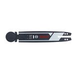 Пиляльная шина для GAC 250 BOSCH, фото  | SNABZHENIE.com.ua