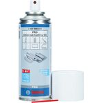 PRO Universal Cutting Oil BOSCH, фото  | SNABZHENIE.com.ua