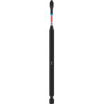 Насадка PRO Phillips Impact, PH2, 150 мм BOSCH, фото  | SNABZHENIE.com.ua