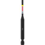 Насадка PRO Torx Impact, T20, 90 мм BOSCH, фото  | SNABZHENIE.com.ua