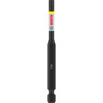 Насадка BOSCH PRO Torx T30, 90 мм для ударного инструмента, фото  | SNABZHENIE.com.ua