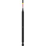 Насадка Torx Impact T20 150 мм BOSCH, фото  | SNABZHENIE.com.ua