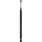 Насадка PRO Torx T25 Impact, 150 мм BOSCH, фото  | SNABZHENIE.com.ua
