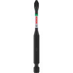 Насадка PRO Pozidriv Impact, PZ2, 90 мм BOSCH, фото  | SNABZHENIE.com.ua