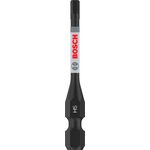 Насадка PRO Hex Impact, H5, 55 мм, 2 шт. BOSCH, фото  | SNABZHENIE.com.ua