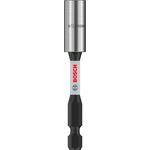 Тримач PRO Standard Bit Holder Impact, 75 мм BOSCH, фото  | SNABZHENIE.com.ua