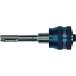Оправка BOSCH PC Plus, SDS plus, фото  | SNABZHENIE.com.ua