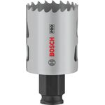 Коронка BOSCH PRO Multi Material PC Plus, 38 мм, фото  | SNABZHENIE.com.ua
