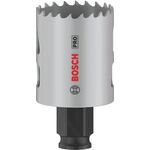 Коронка BOSCH PRO Multi Material PC Plus, 40 мм, фото  | SNABZHENIE.com.ua