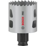 Коронка PRO Multi Material PC Plus, 48 мм BOSCH, фото  | SNABZHENIE.com.ua