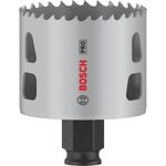 Коронка BOSCH PRO Multi Material PC Plus, 59 мм, фото  | SNABZHENIE.com.ua