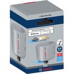 Коронка BOSCH PRO Multi Material PC Plus, 60 мм, фото  | SNABZHENIE.com.ua