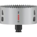 Коронка Bosch PRO Multi Material PC Plus, 102 мм, фото  | SNABZHENIE.com.ua