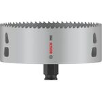 Коронка BOSCH PRO Multi Material PC Plus, 133 мм, фото  | SNABZHENIE.com.ua