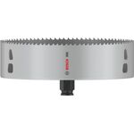 Коронка Bosch PRO Multi Material PC Plus, 177 мм, фото  | SNABZHENIE.com.ua