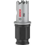 Коронка BOSCH PRO Sheet Metal PC Plus, 16 мм, фото  | SNABZHENIE.com.ua