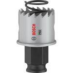 Коронка BOSCH PRO Sheet Metal PC Plus, 30 мм, фото  | SNABZHENIE.com.ua