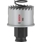 Коронка BOSCH PRO Sheet Metal PC Plus, 38 мм, фото  | SNABZHENIE.com.ua