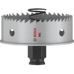 Коронка Bosch PRO Sheet Metal PC Plus, 76 мм, фото  | SNABZHENIE.com.ua