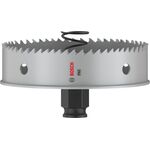 Коронка BOSCH PRO Sheet Metal PC Plus, 102 мм, фото  | SNABZHENIE.com.ua