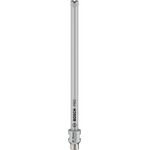 Кільцевий різак для мокрого свердління BOSCH, 18 х 300 мм, G 1/2, фото  | SNABZHENIE.com.ua