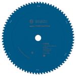 Пиляльний диск Expert for Stainless Steel BOSCH, фото  | SNABZHENIE.com.ua