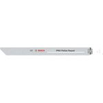 Полотно PRO Pallet Repair S1135VFR, 1,25x19x225 мм, 100 шт. BOSCH, фото  | SNABZHENIE.com.ua