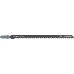 Полотно для лобзиков BOSCH PRO Wood T344DP, 152 мм, 25 шт., фото  | SNABZHENIE.com.ua