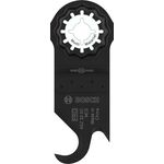 Полотно для мультиинструмента BOSCH PRO ASZ 32 SC, 24x11 мм, фото  | SNABZHENIE.com.ua