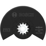 Полотно для мультиинструмента Bosch, 100 мм, PRO ACZ 100 SWB, фото  | SNABZHENIE.com.ua