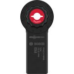 Полотно для мультиинструмента BOSCH PRO MAII 32 SC, 32x55 мм, фото  | SNABZHENIE.com.ua