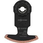 Полотно для мультиинструмента BOSCH PRO MATI 68 RT3, 2,8x68 мм, фото  | SNABZHENIE.com.ua