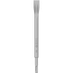 Зубило плоское PRO SDS plus-5C, 20x250 мм, BOSCH, фото  | SNABZHENIE.com.ua
