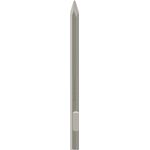 Зубило PRO HEX-4C 28 мм, 28 х 520 мм BOSCH, фото  | SNABZHENIE.com.ua
