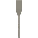 Зубило для плитки BOSCH PRO SDS max-5C 50x300 мм, фото  | SNABZHENIE.com.ua