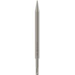 Зубило PRO SDS plus-4C, 250 мм BOSCH, фото  | SNABZHENIE.com.ua