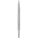 Набор зубил PRO SDS plus-5C, 250 мм BOSCH, фото  | SNABZHENIE.com.ua