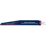 Полотно для пиления EXPERT Multi Material S 1156 XHM, 1 шт. BOSCH, фото  | SNABZHENIE.com.ua