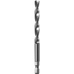 Центрувальне свердло EXPERT Power Change Plus, HSS-G, 7,15 x 105 мм BOSCH, фото  | SNABZHENIE.com.ua