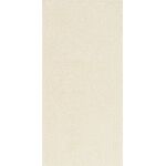 Шлифовальная сетка EXPERT M480, 93 x 186 мм, G 150, 10 шт. BOSCH, фото  | SNABZHENIE.com.ua