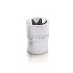 Головка торцевая TORX E22 TOPTUL 1/2 BAED1622, фото  | SNABZHENIE.com.ua