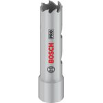 Коронка BOSCH PRO Multi Material, 14 мм, с резьбой, фото  | SNABZHENIE.com.ua