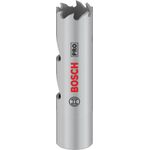 Коронка BOSCH PRO Multi Material, 16 мм, с резьбой, фото  | SNABZHENIE.com.ua