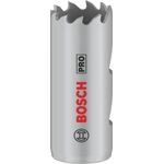 Коронка PRO Multi Material 21 мм с резьбой BOSCH, фото  | SNABZHENIE.com.ua