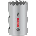 Коронка PRO Multi Material 30 мм с резьбой BOSCH, фото  | SNABZHENIE.com.ua