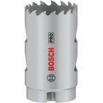 Коронка BOSCH PRO Multi Material, 32 мм, с резьбой, фото  | SNABZHENIE.com.ua